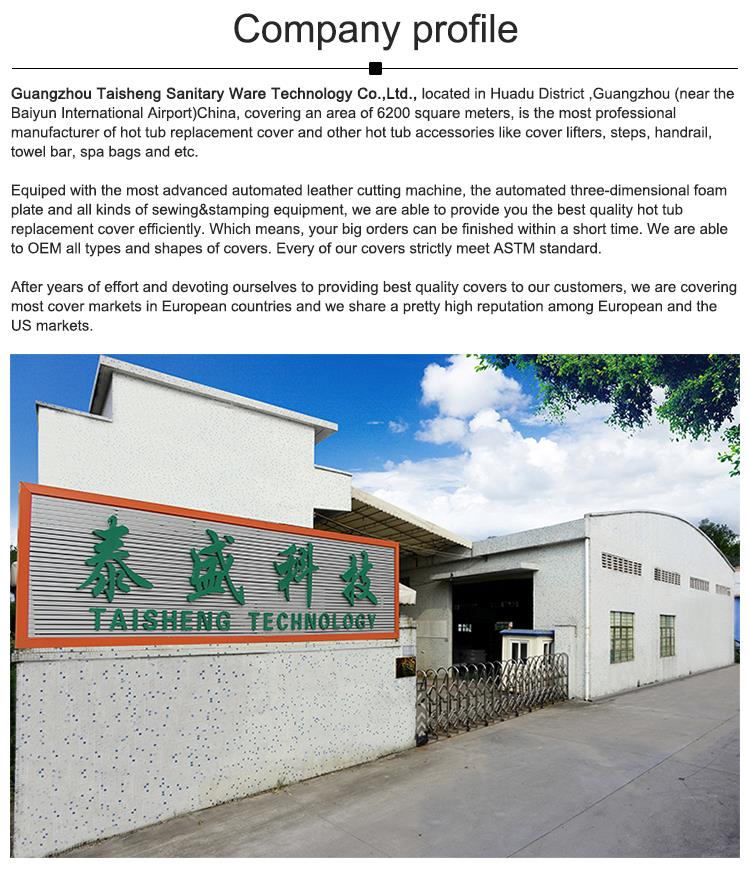 TIM 图片 20180604173936.jpg TIM图片20180604173936.jpg