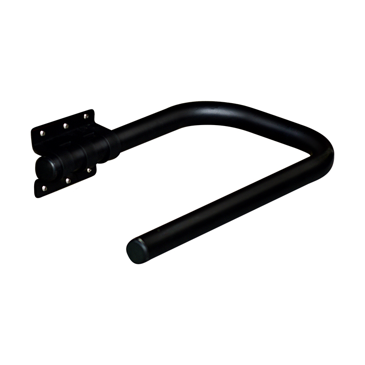 bath towel bars.jpg