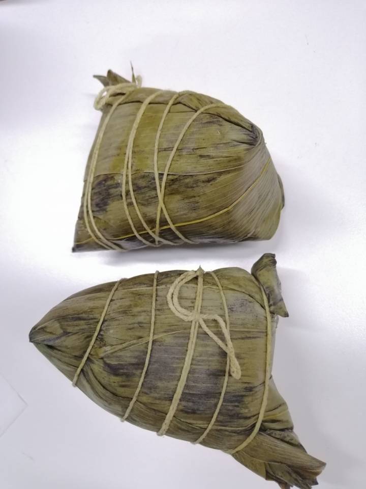 zongzi