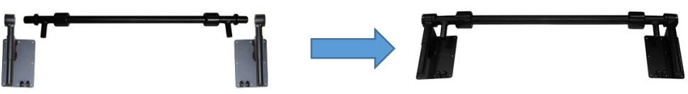 TS-05 (passo2) TS-05 (step2)