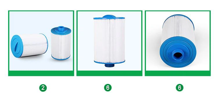 滤芯1--6CH-940_08