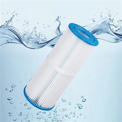 Filtro SPA PRB25IN (C-4326)