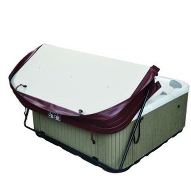 Elevador da banheira de hidromassagem