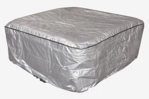 Bolsa de Proteção para Banheira de Hidromassagem