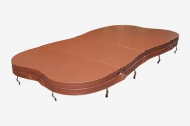 Coberturas De Piscina