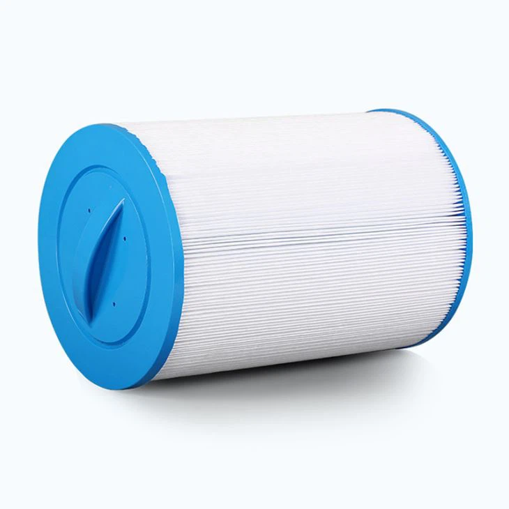 6CH-940 Replacement Spa Filter