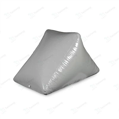 Airbag Nivelador Whirlpool